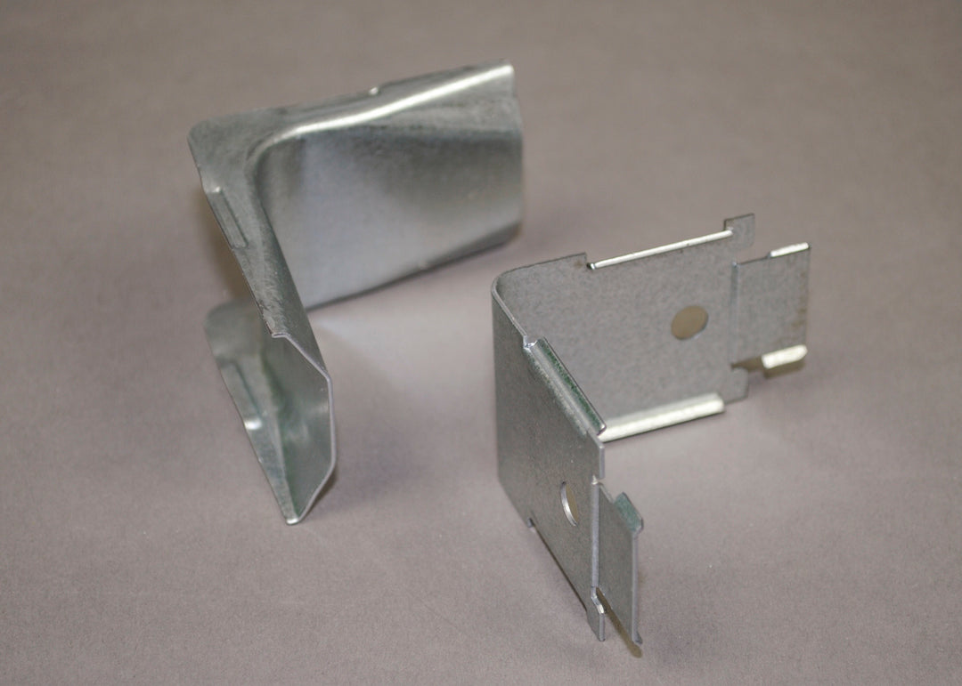 STL INT. ELBOW 1500