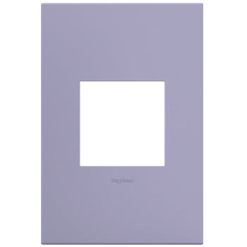 Carnival, 1-Gang Wall Plate