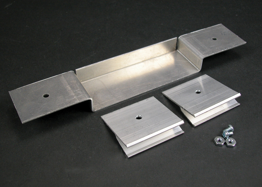 OFFSET DIVIDER