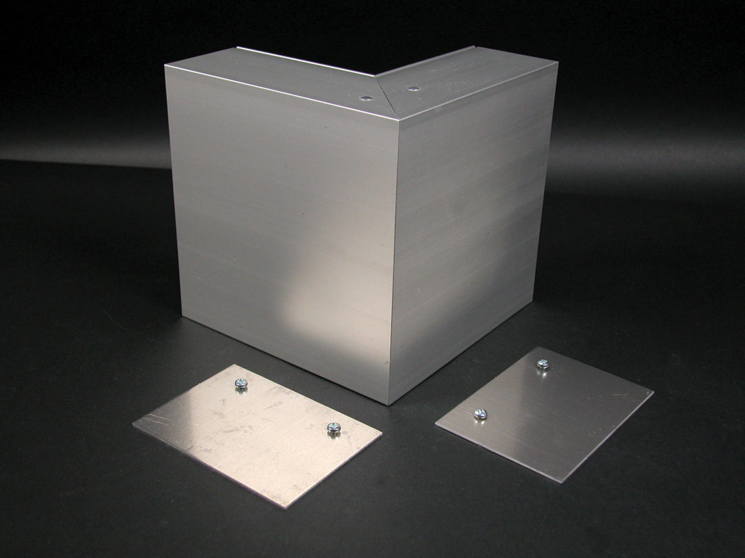 90 INTERNAL ELBOW FOR ALA4800