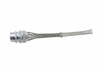 CG MLE STR 1 .875-1.000