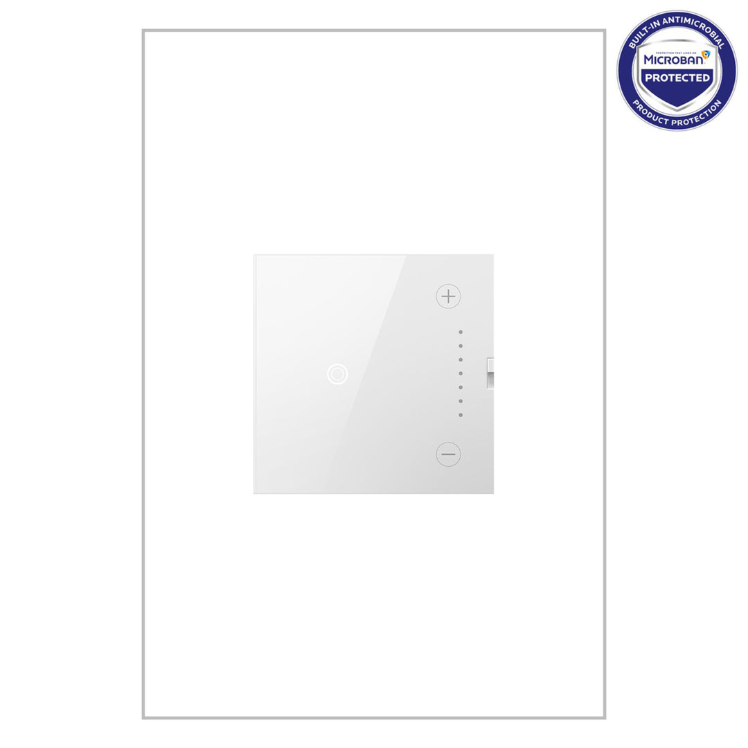 Touch Dimmer,  700W (Incandescent, Halogen, MLV, Fluorescent, ELV, CFL, LED)