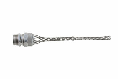 CG MLE STR 1 .625-.750