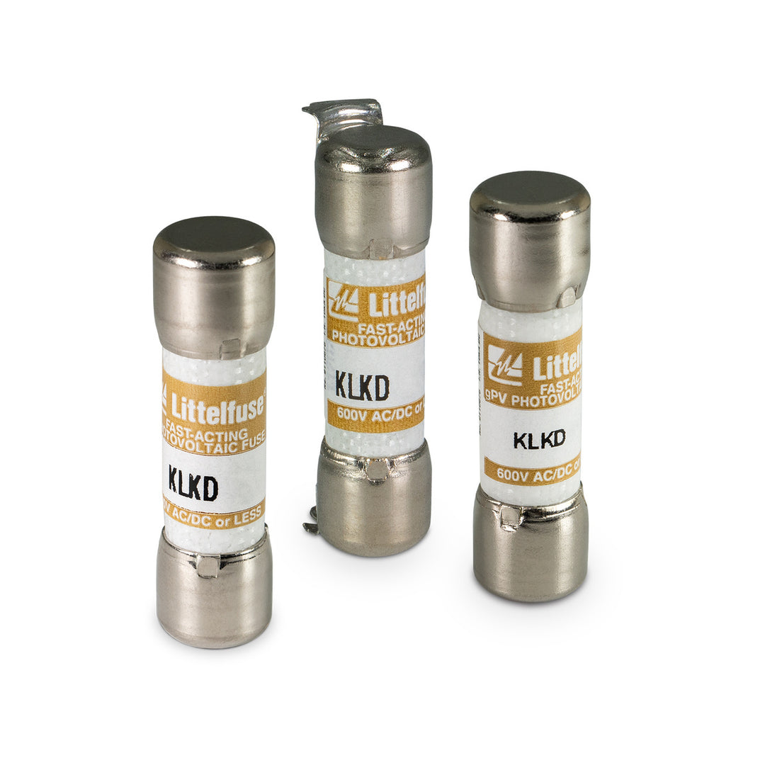 ACS HINGED DIST/SPLICER COVER 3 POLE