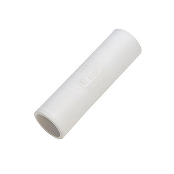 CAM TYPE MALE TO MALE COUPLER WH