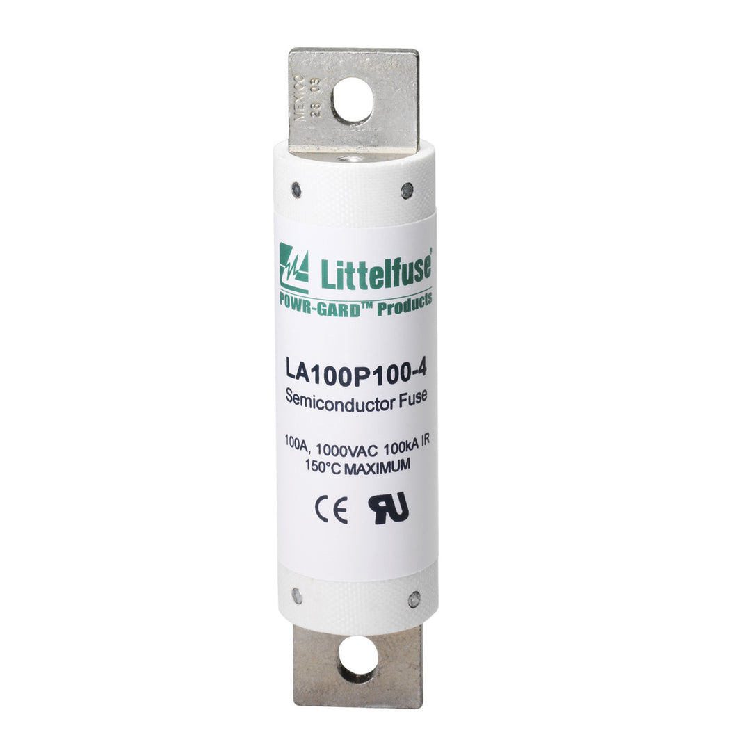 SEMI CONDUCTOR FUSE 1000VAC 300A