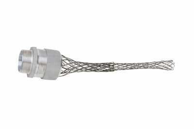 CG MLE STR 3, 2.625-2.812