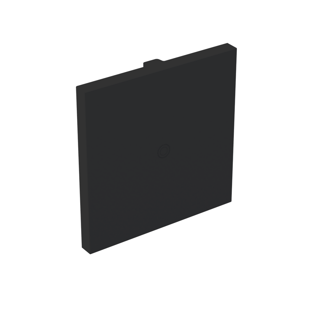 ADORNE SWITCH COLOR CHANGE KIT G1
