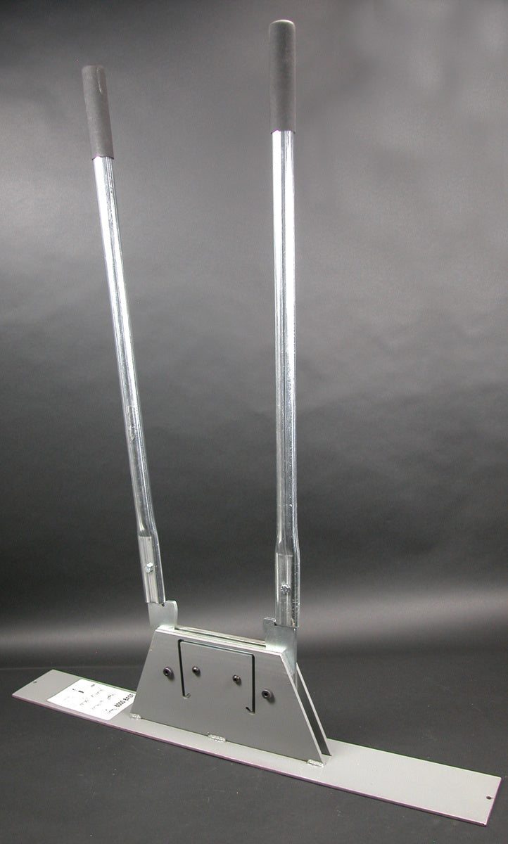 6000 BASE CUTTER