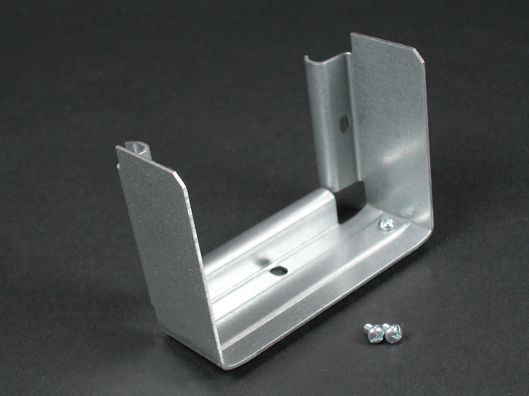 STL CONVERTER CPLG 6000 GALVANIZED