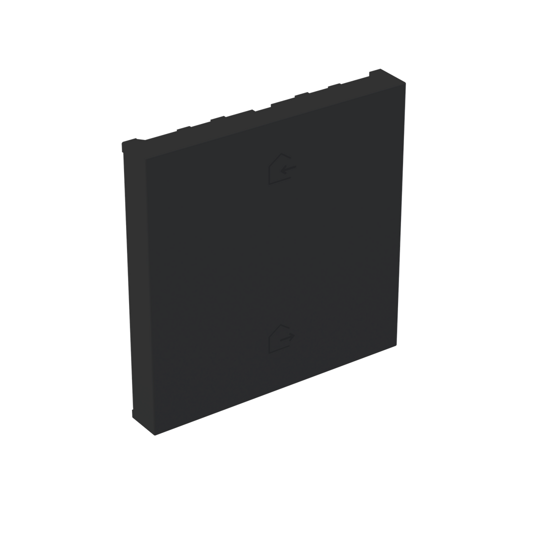 ADORNE H/A SWITCH COLOR CHANGE KIT G1