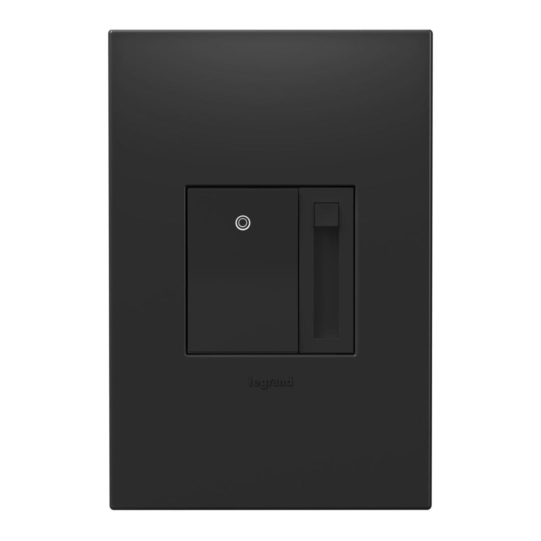 ADORNE PADDLE LED DIMMER 150W SP/3W G2.