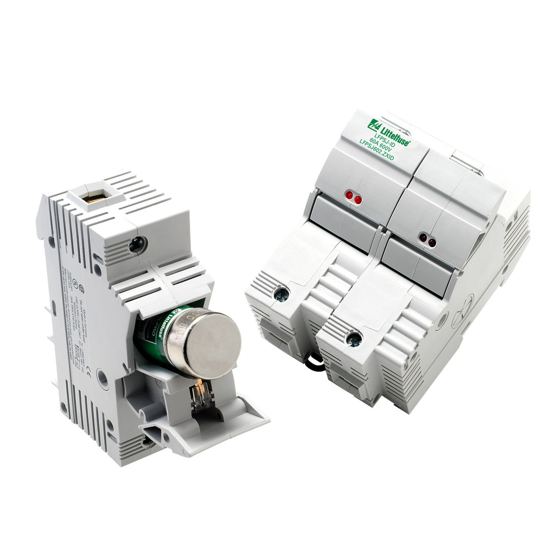 FUSE 250V SB IND 2AG PB-FREE 2.25A