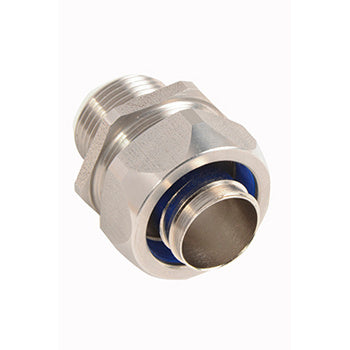 1 1/4 SS ST CORD GRIP .68 - .81