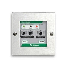ENC PANEL ADAPTOR SE-701 S TO P 55mm CAS