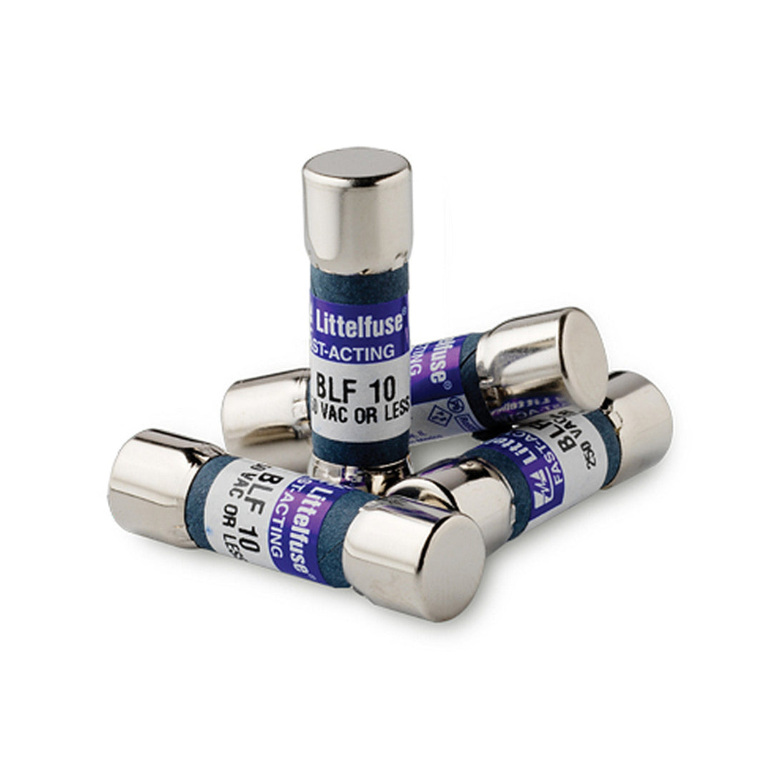 FUS 600V SEMICONDUCTOR 45A