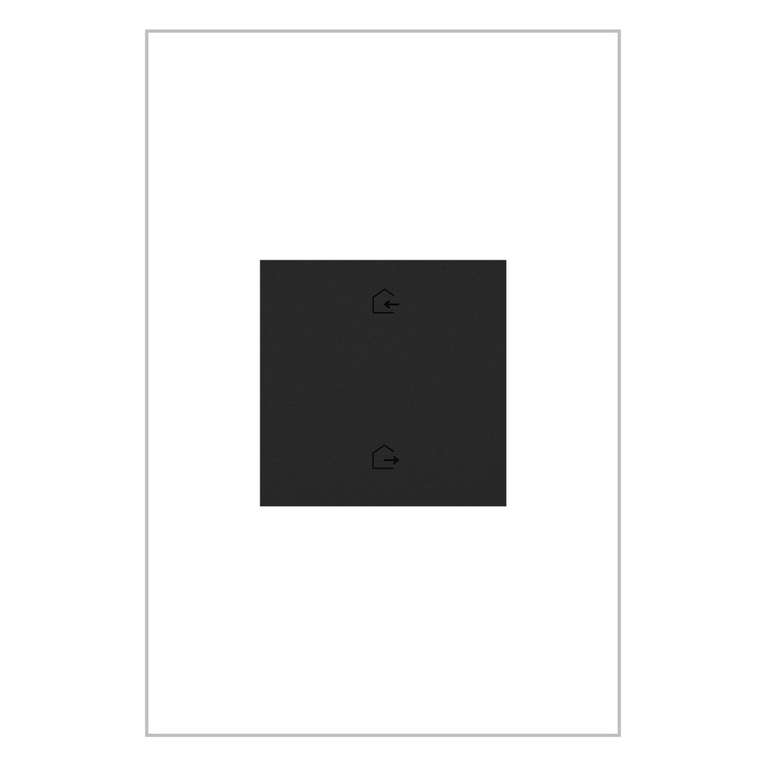 ADORNE NETATMO WIRELESS H/A SWITCH, G1