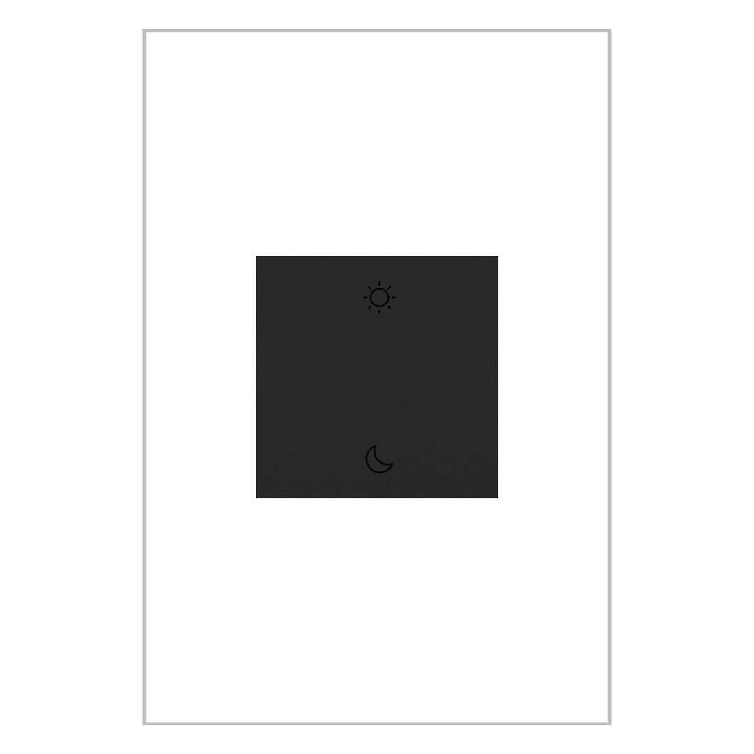 ADORNE NETATMO WIRELESS WAKE/SLEEP SWITCH, G1