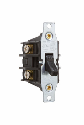 30A 2P SNGL PH AC MOTOR DISCONNET