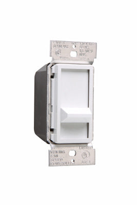 1.5A SLIDE DEHUMMER FAN CONTROL WH