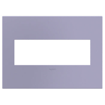 Carnival, 3-Gang Wall Plate