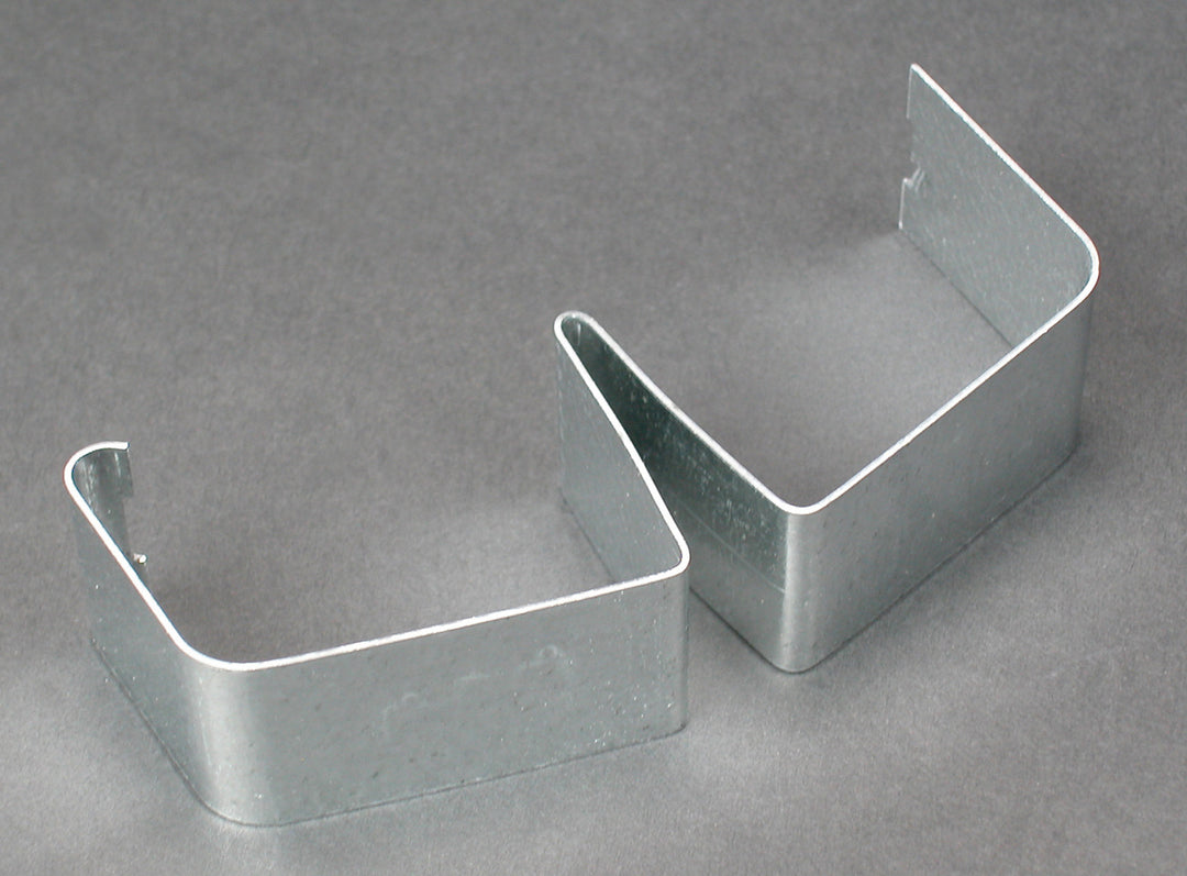 4001DA DIVIDER CLIP
