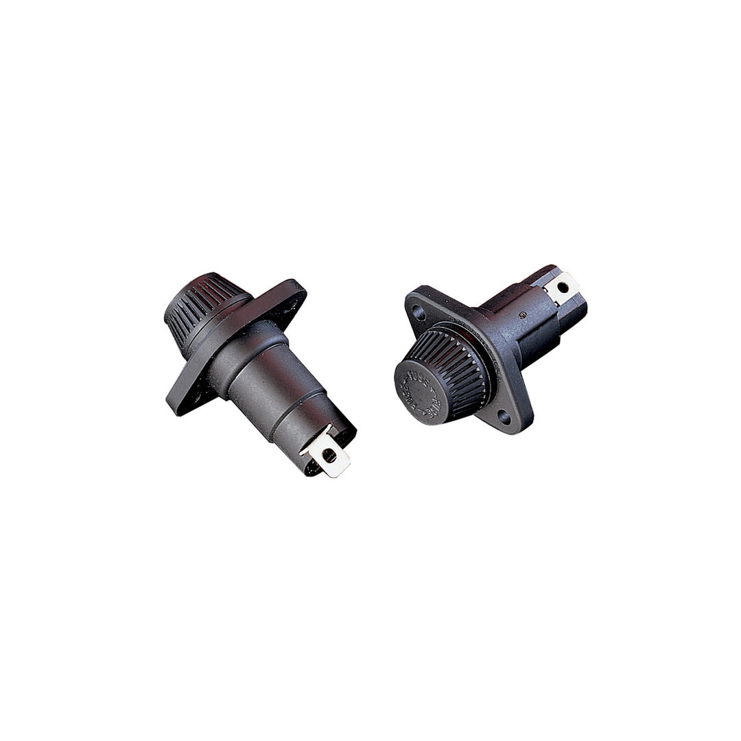 ACS CLASSCC INLINE HOLDER 30A 1 POLE