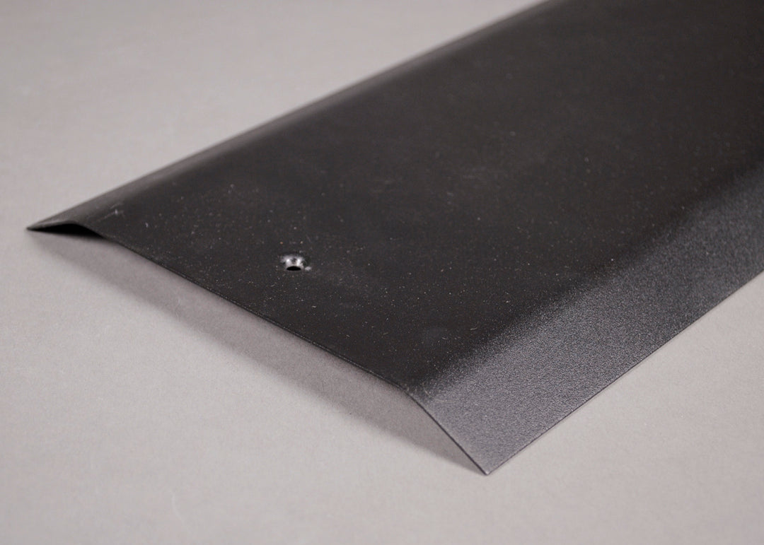 OVER FLOOR RACEWAY COVER