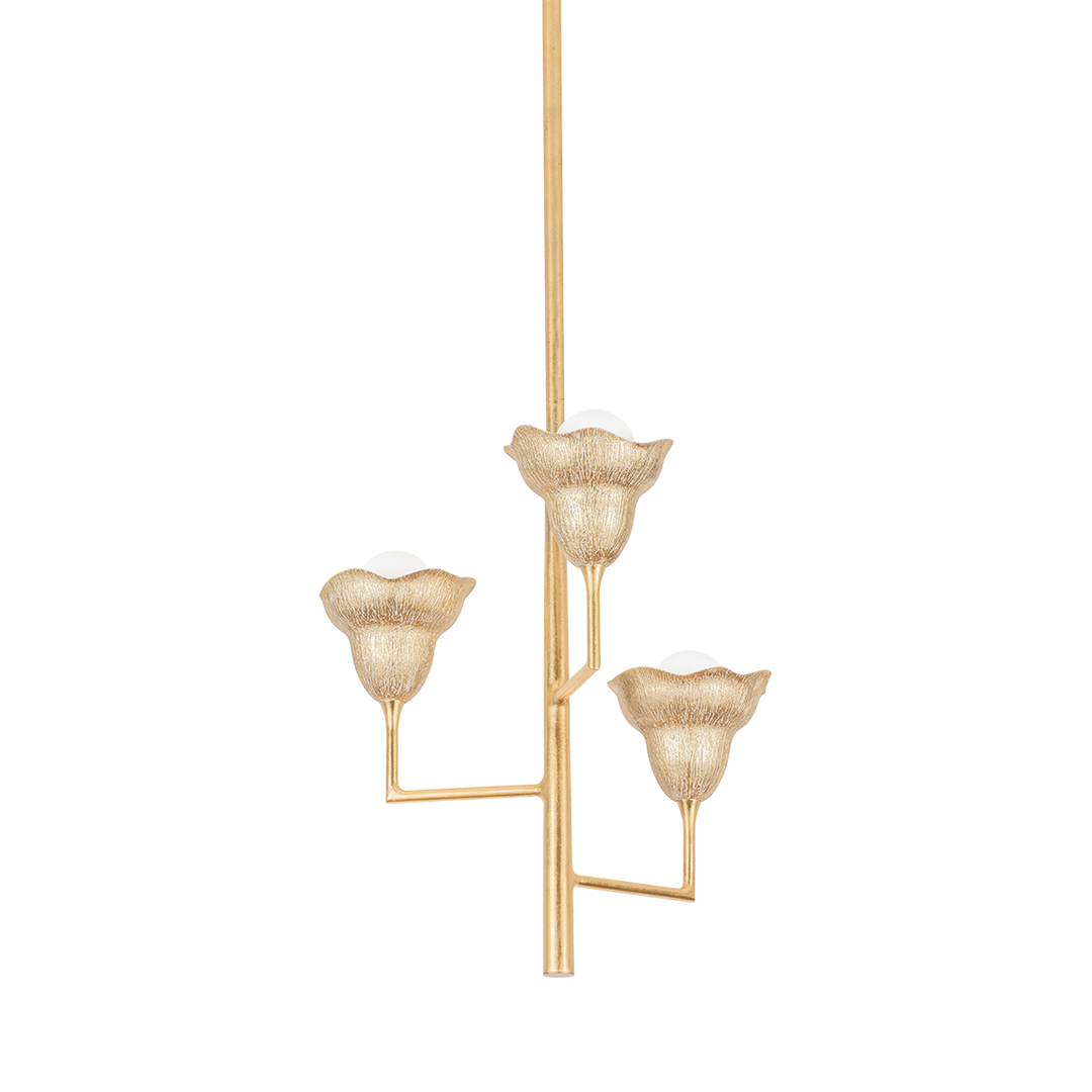 ALORA Pendant