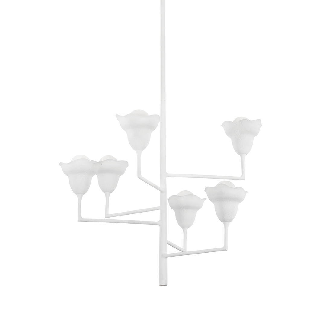 ALORA Chandelier