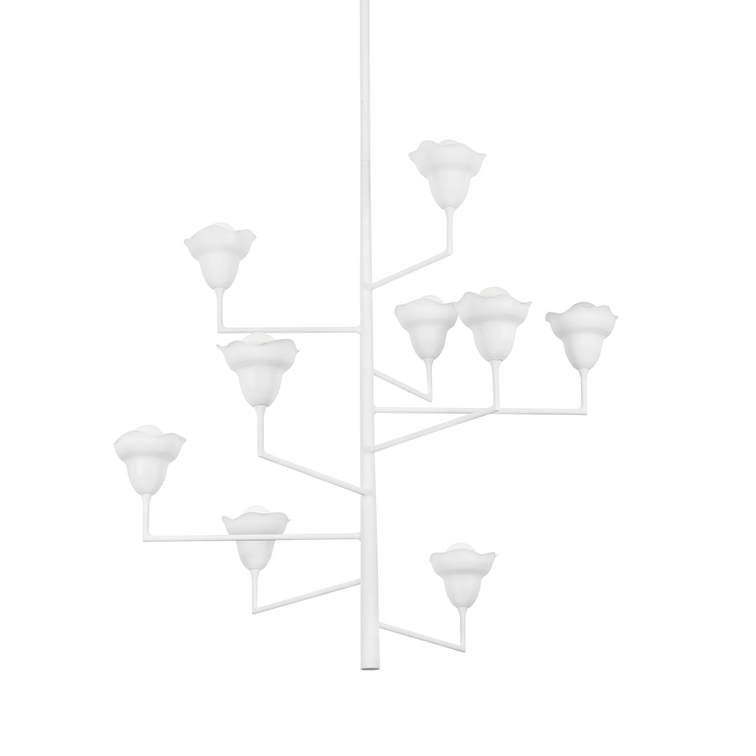 ALORA Chandelier