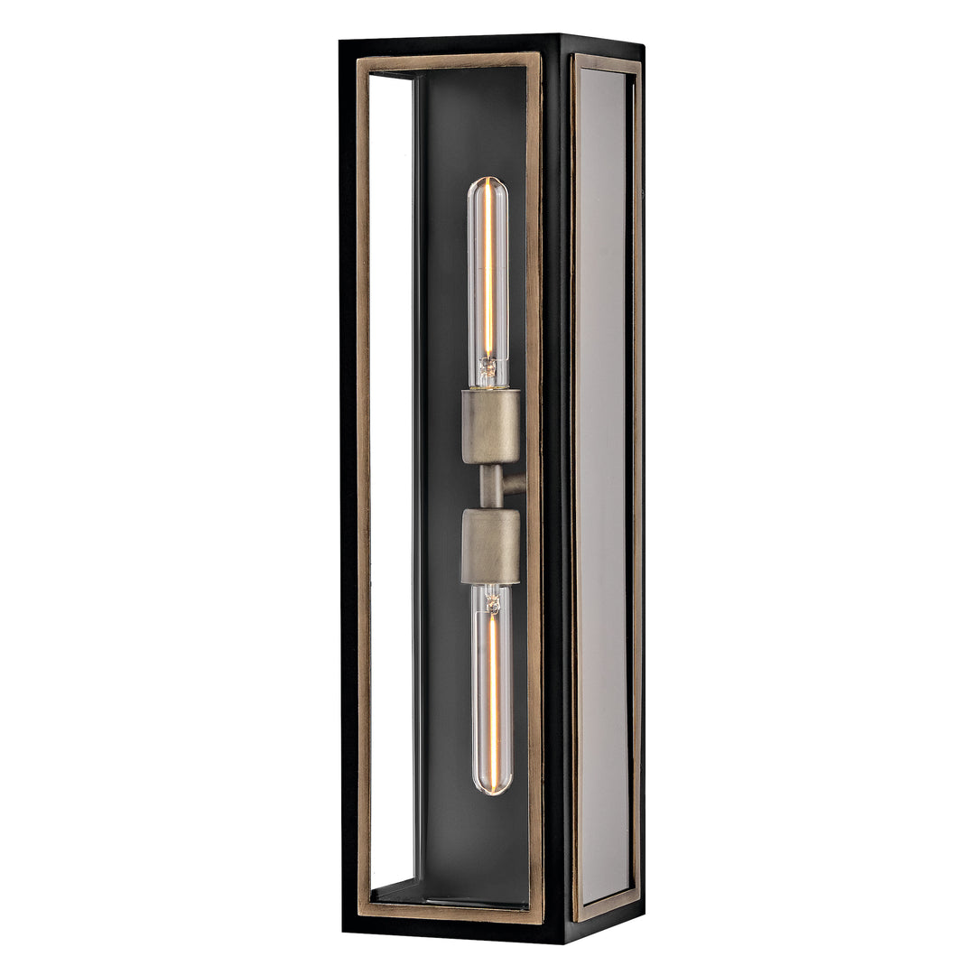 Large Wall Mount Lantern