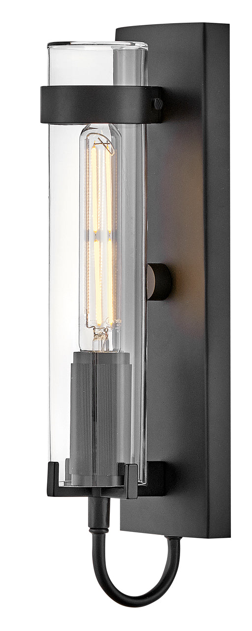 Medium Wall Mount Lantern