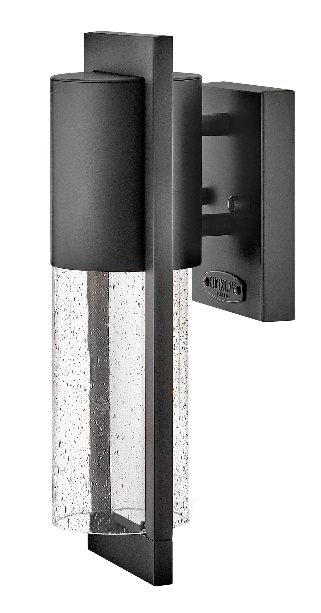 Small Wall Mount Lantern