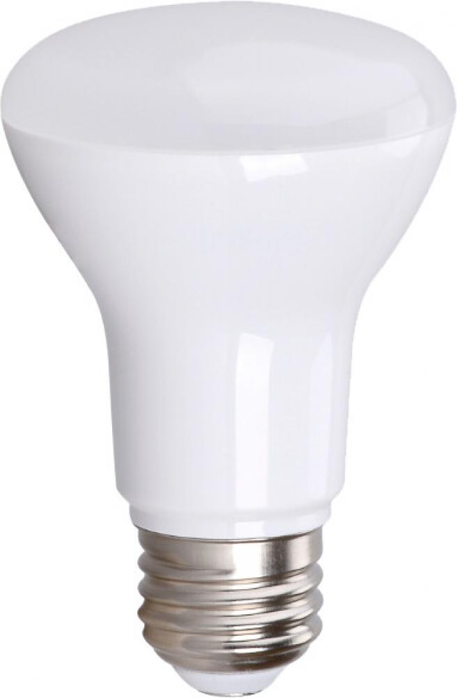 2700K  LED LITESPAN BR20 5.5W-525LM DIMM