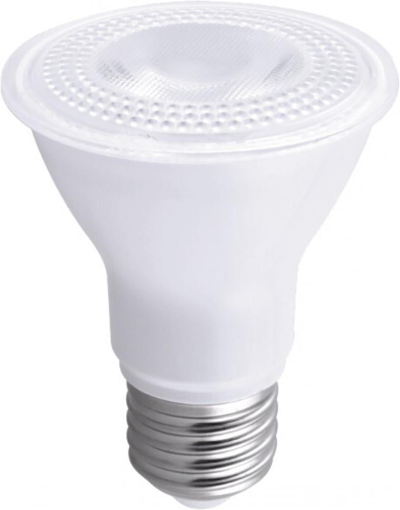 LED LITESPAN PAR20 5.5W-500LM FLOOD 40 D