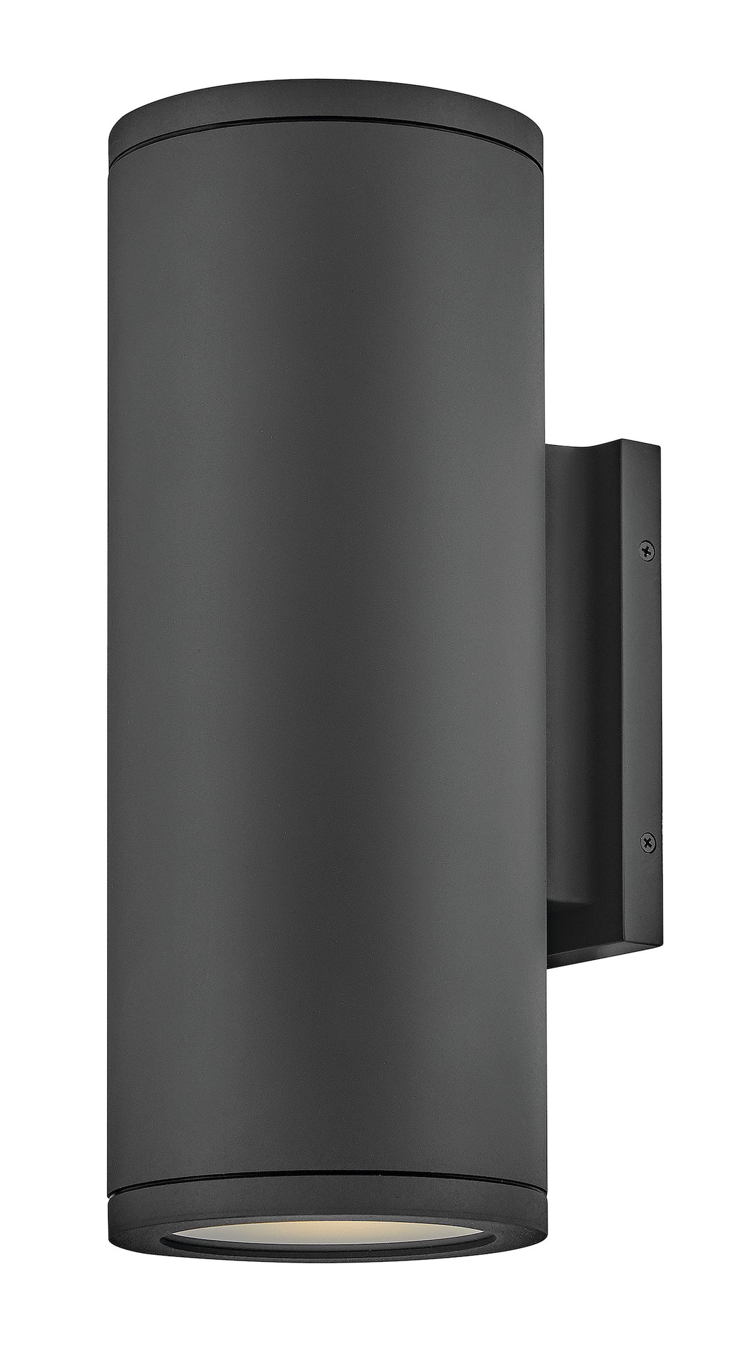 Medium Wall Mount Lantern