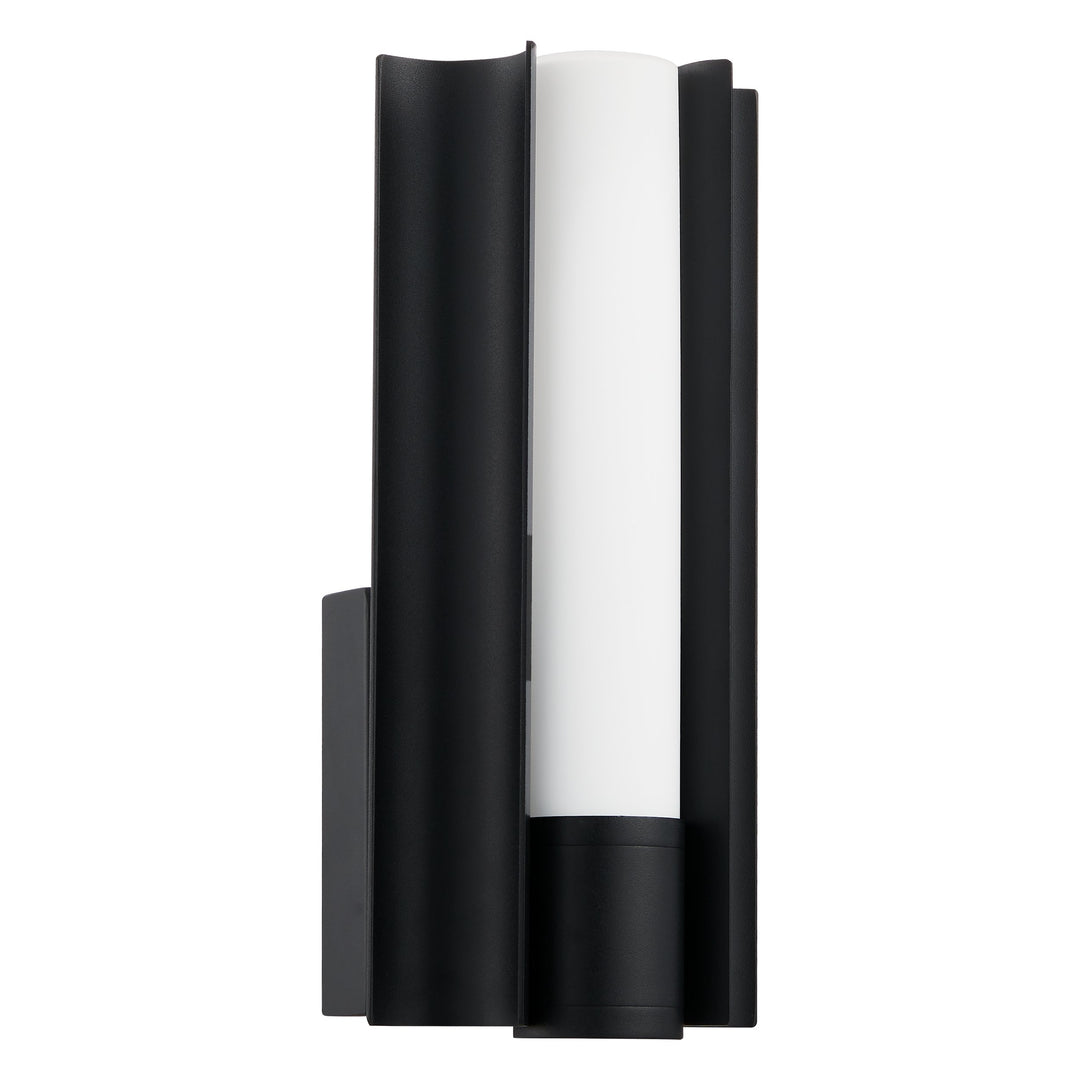 1L 5CCT LED Vanity Light