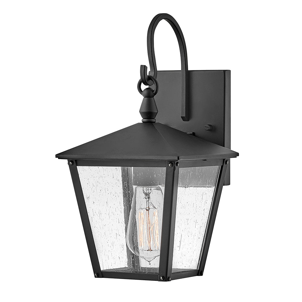 Medium Wall Mount Lantern