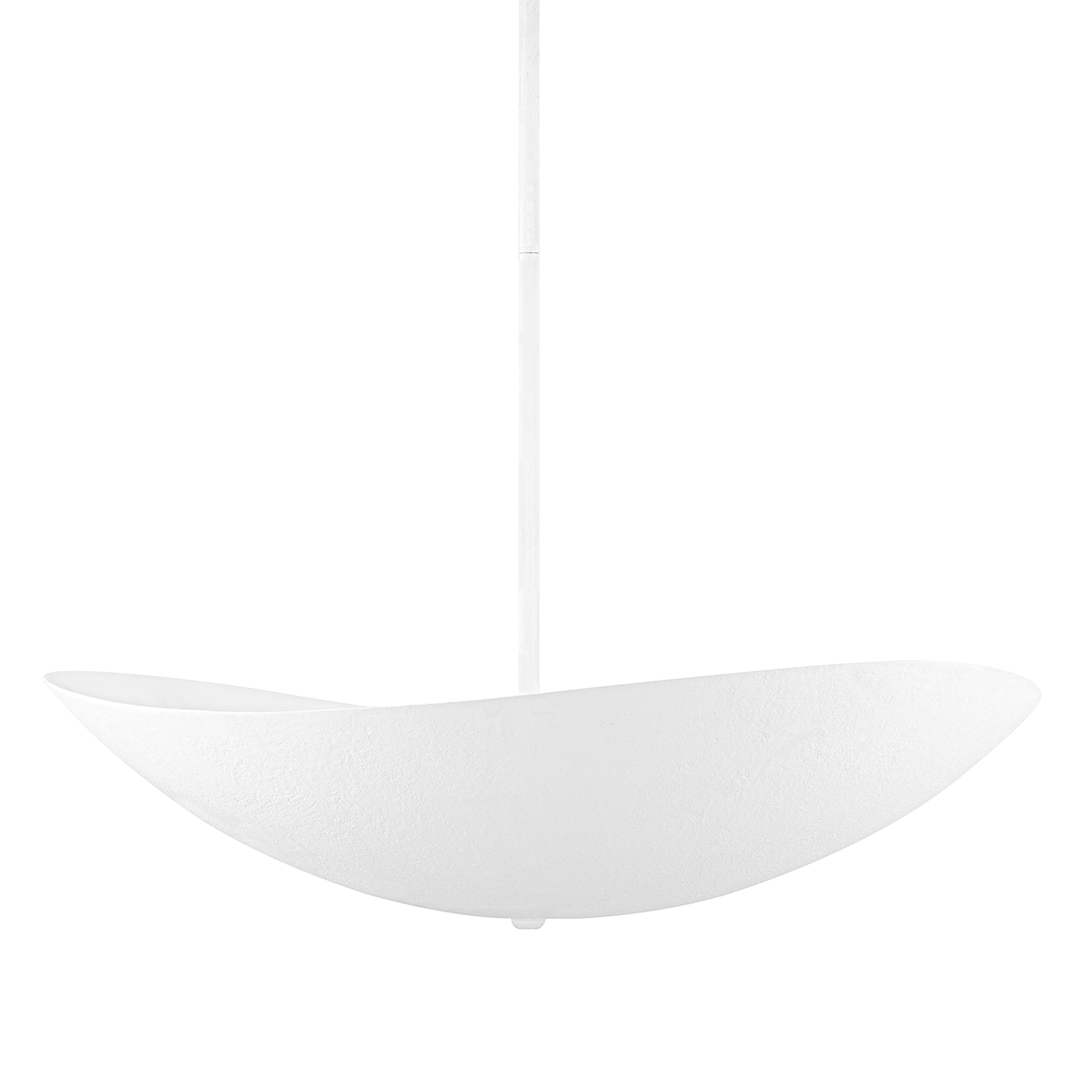 Fabius Pendant