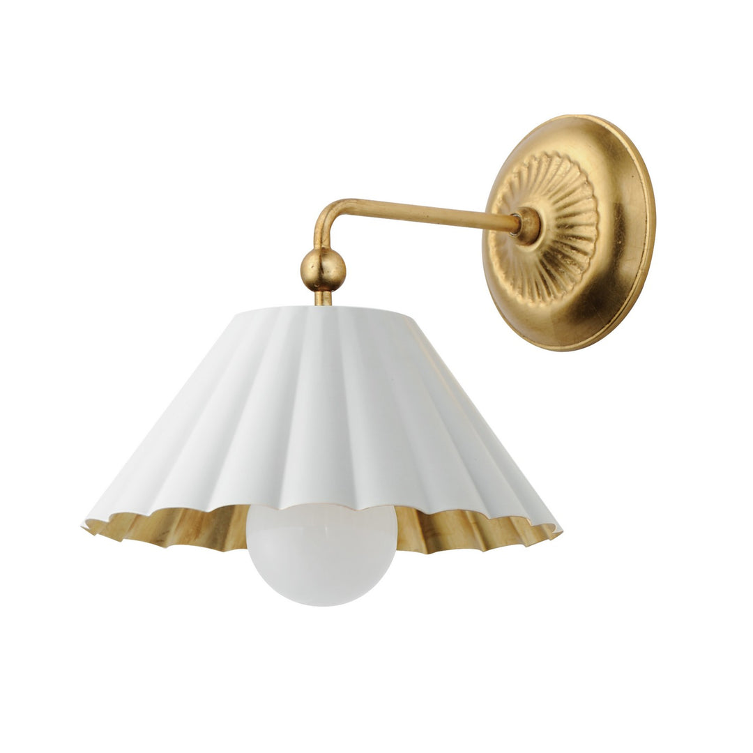 Wall Sconce