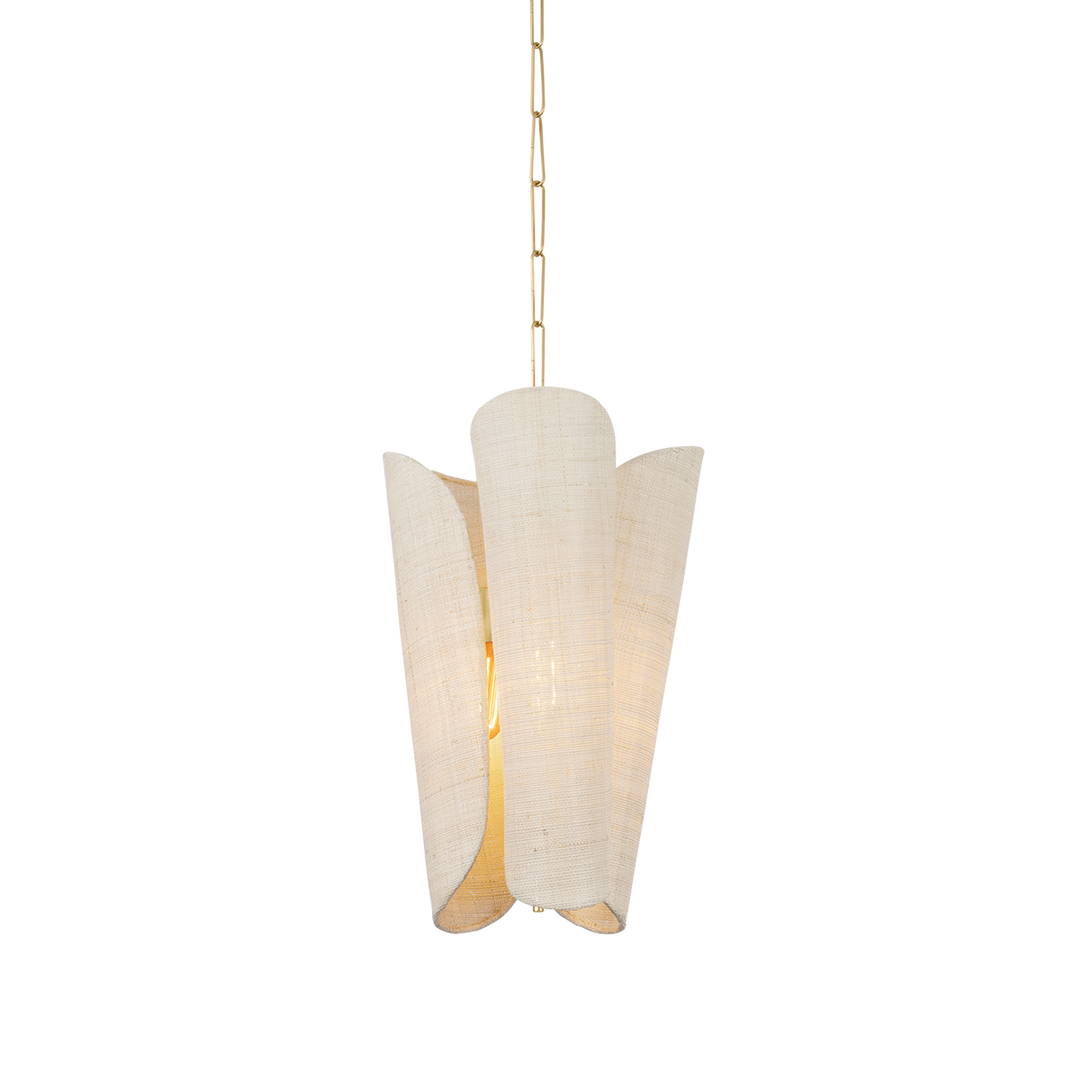 SPRINGHILL PENDANT