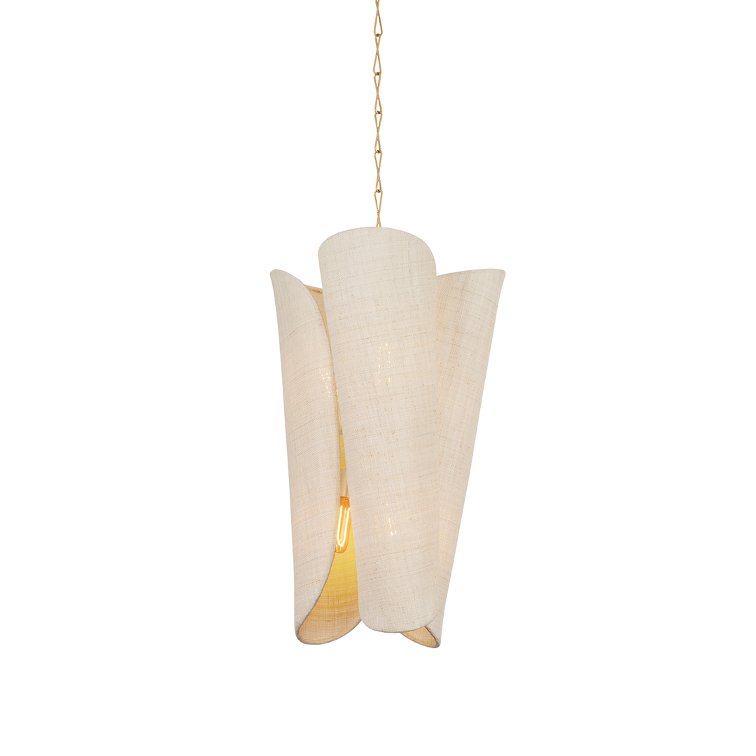 SPRINGHILL PENDANT