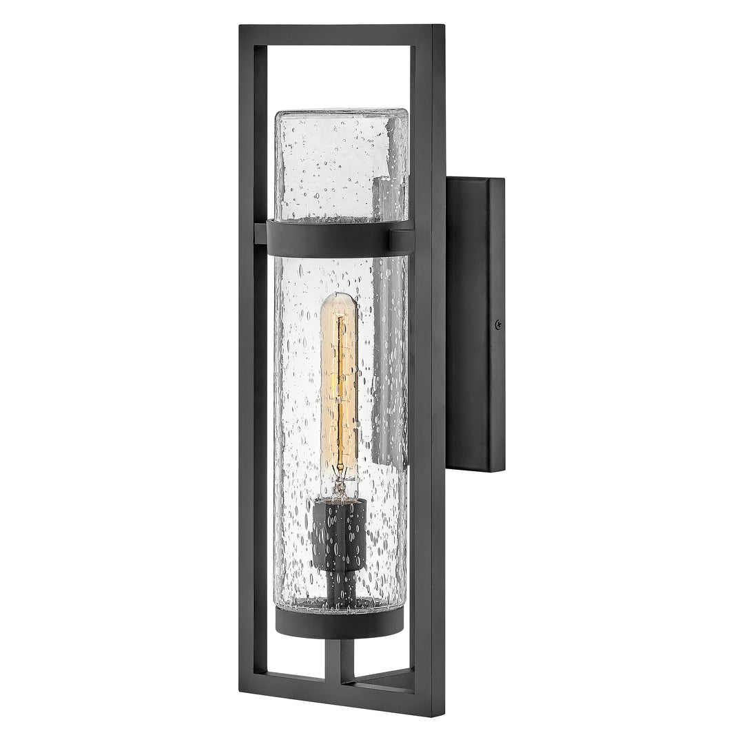 Medium Wall Mount Lantern