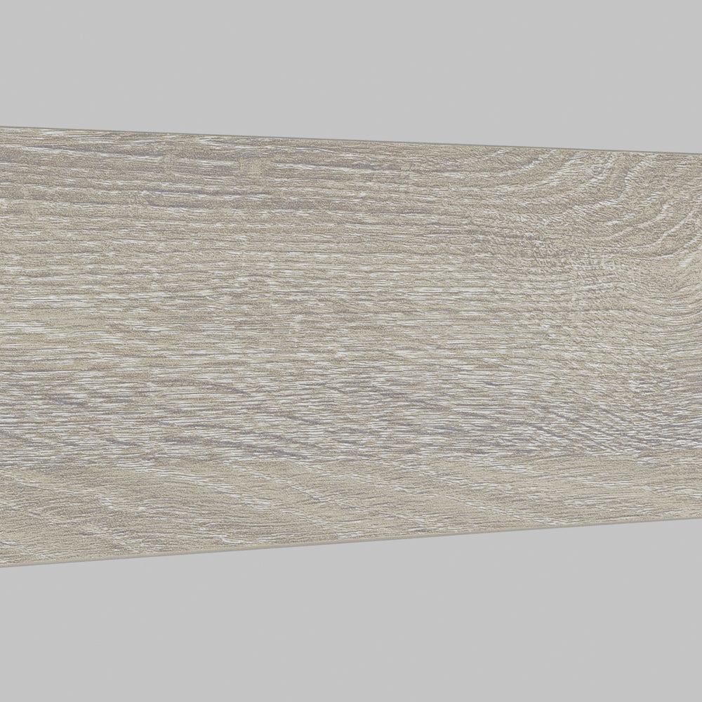 Prairie 62" LED Ceiling Fan