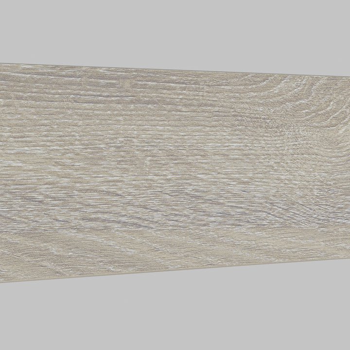 Prairie 62" LED Ceiling Fan