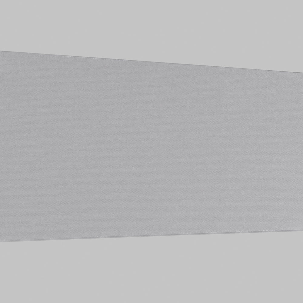 Prairie 62" LED Ceiling Fan