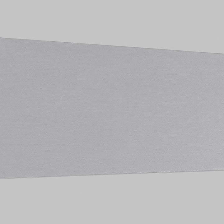 Prairie 62" LED Ceiling Fan