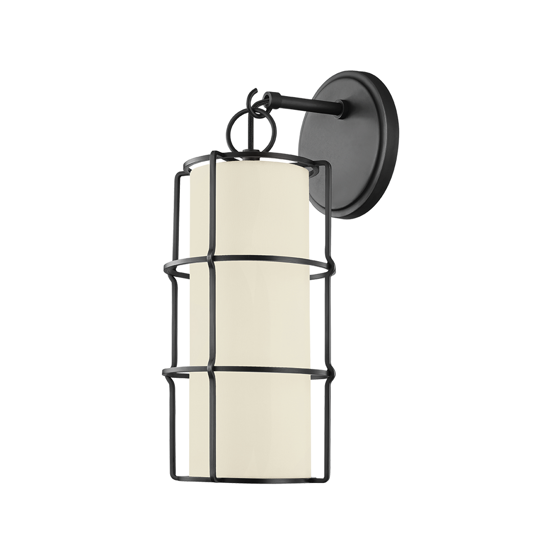 Sovereign Wall Sconce