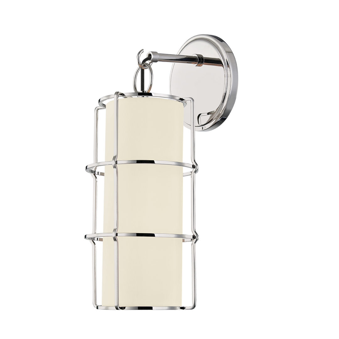 Sovereign Wall Sconce